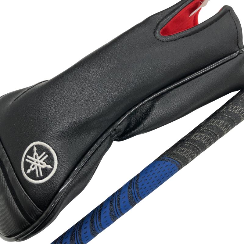 �q�l�w�@�u�c�i�Q�O�Q�S�j�@�T�v