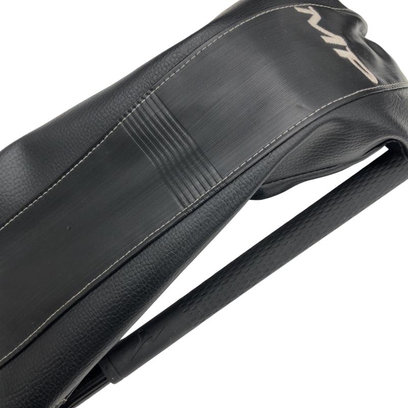 �l�o�@�s�x�o�d�|�Q�@�P�v