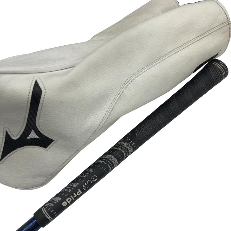 �l�����������@�r�s�Q�O�O�w�@�P�O�D�T°