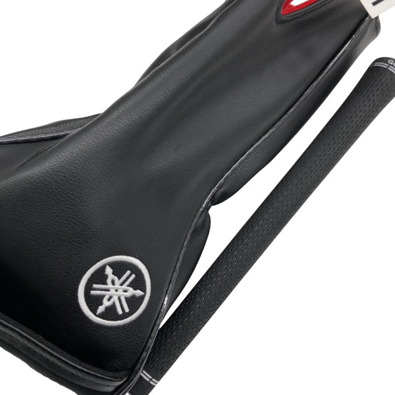 �q�l�w�@�u�c�T�X�@�P�O�D�T°