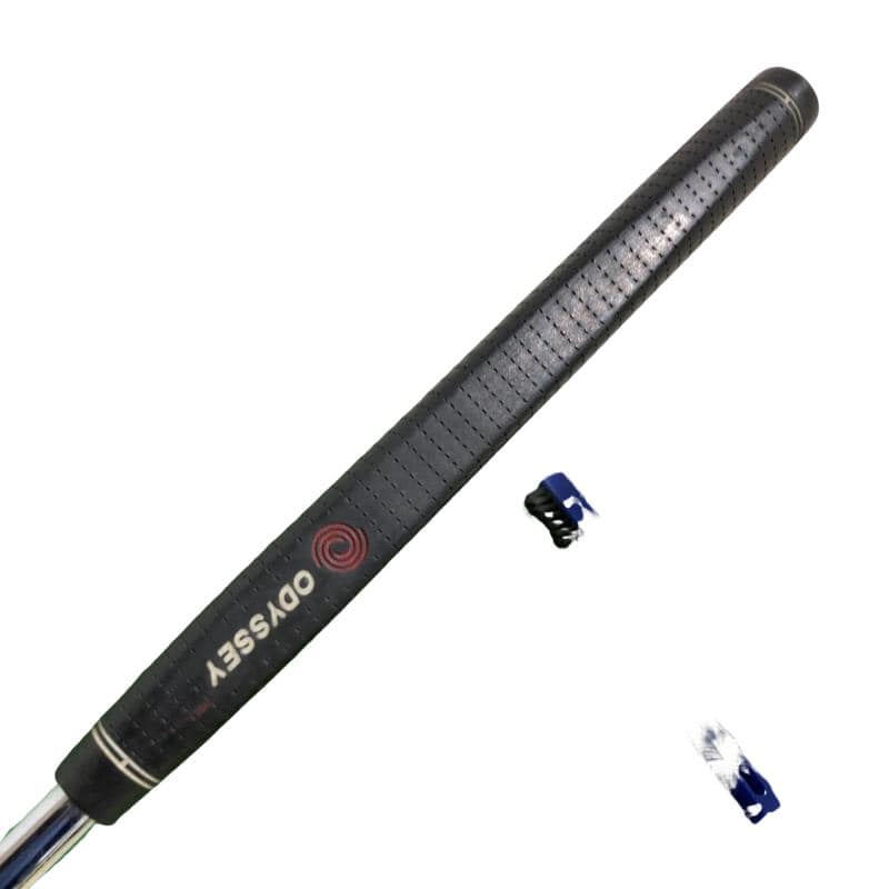 �c�e�w�@�Q�E�a�`�k�k�@�R�T�C���`