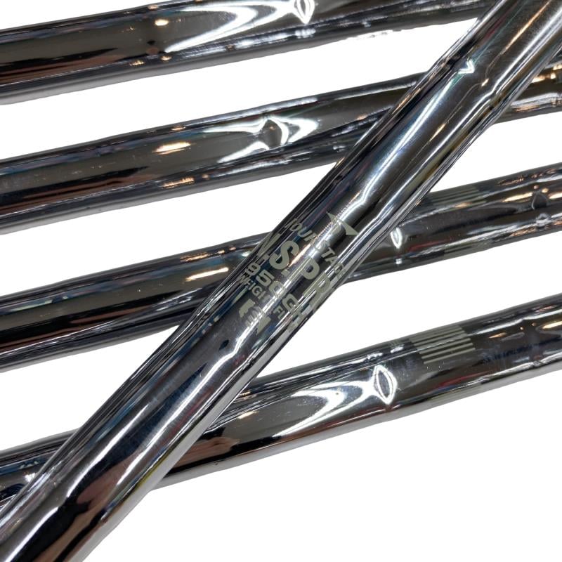 �s�n�t�q�r�s�`�f�d�@�w�|�a�k�`�c�d�@�f�q�@�o�|�P�@�U�r�i���{���F�U�{�Z�b�g�j