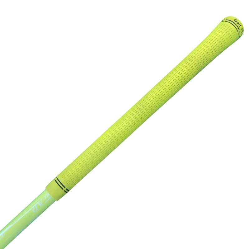 �a�q�h�c�f�d�r�s�n�m�d�@�i�P�T�e�@�T�v