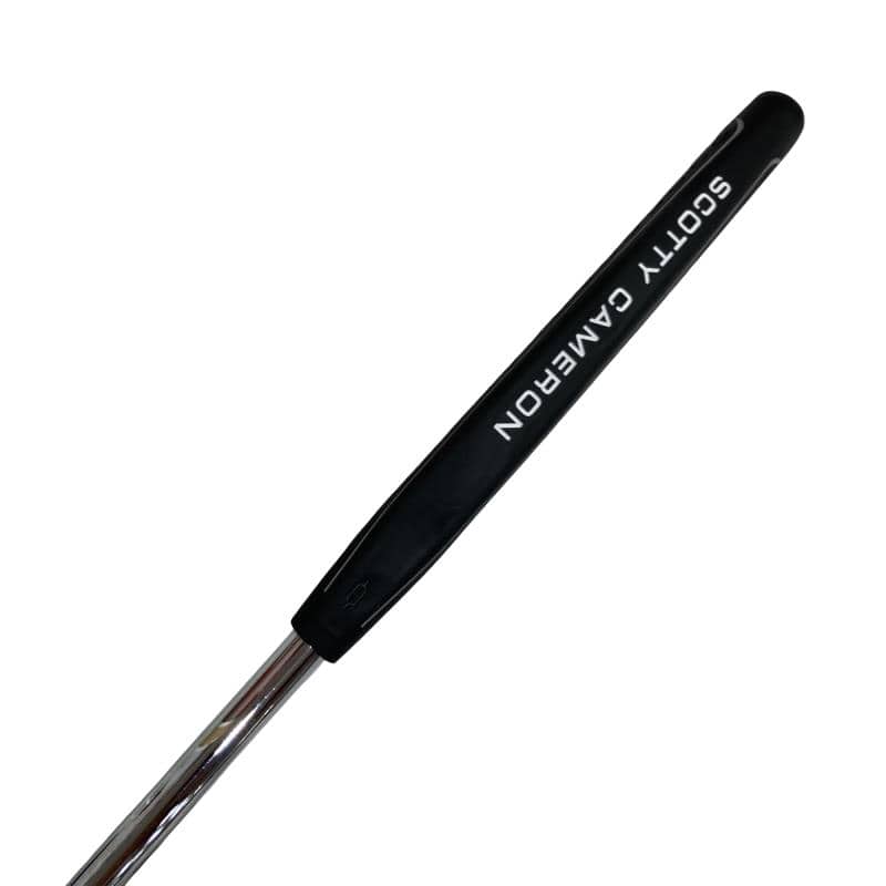 �r�b�n�s�s�x�@�b�`�l�d�q�n�m�@�o�g�`�m�s�n�l�@�T�D�Q�i�Q�O�Q�T�j�@�R�S�C���`