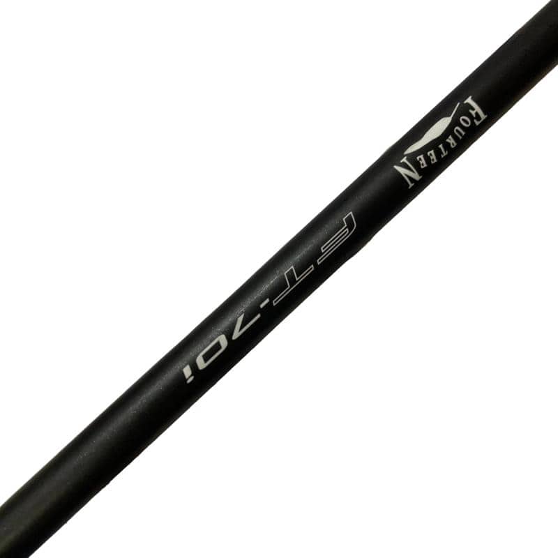 �h�e�|�V�O�O�@�e�n�q�f�d�c�@�T�r�i���{���F�T�{�Z�b�g�j