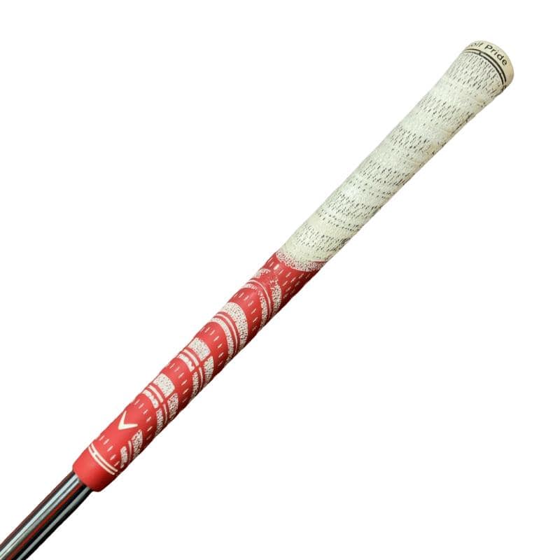 �f�q�d�`�s�@�a�h�f�@�a�d�q�s�g�`�i�Q�O�P�T�j�@�R�v