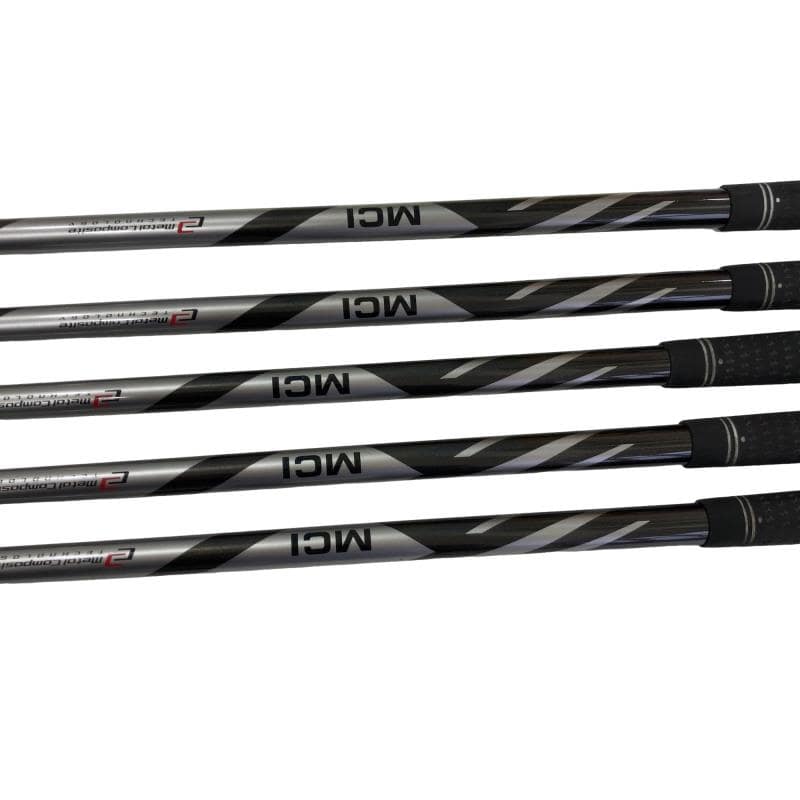 �o�q�f�q�@�O�T�@�T�r�i���{���F�T�{�Z�b�g�j