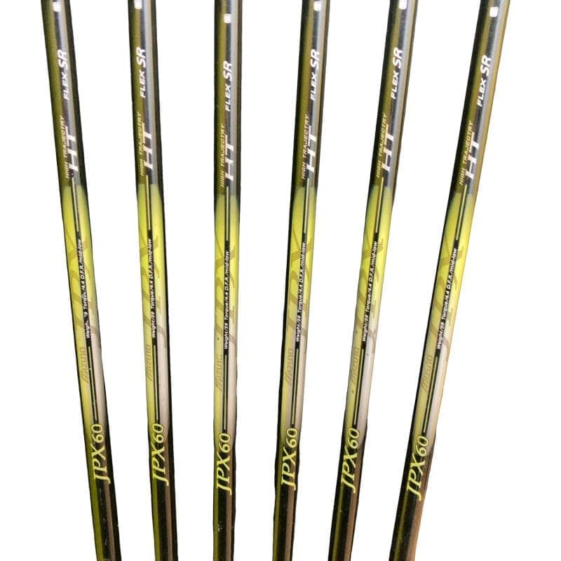 �i�o�w�@�d�R�P�O�@�s���|�e�`�b�d�@�U�r�i���{���F�U�{�Z�b�g�j