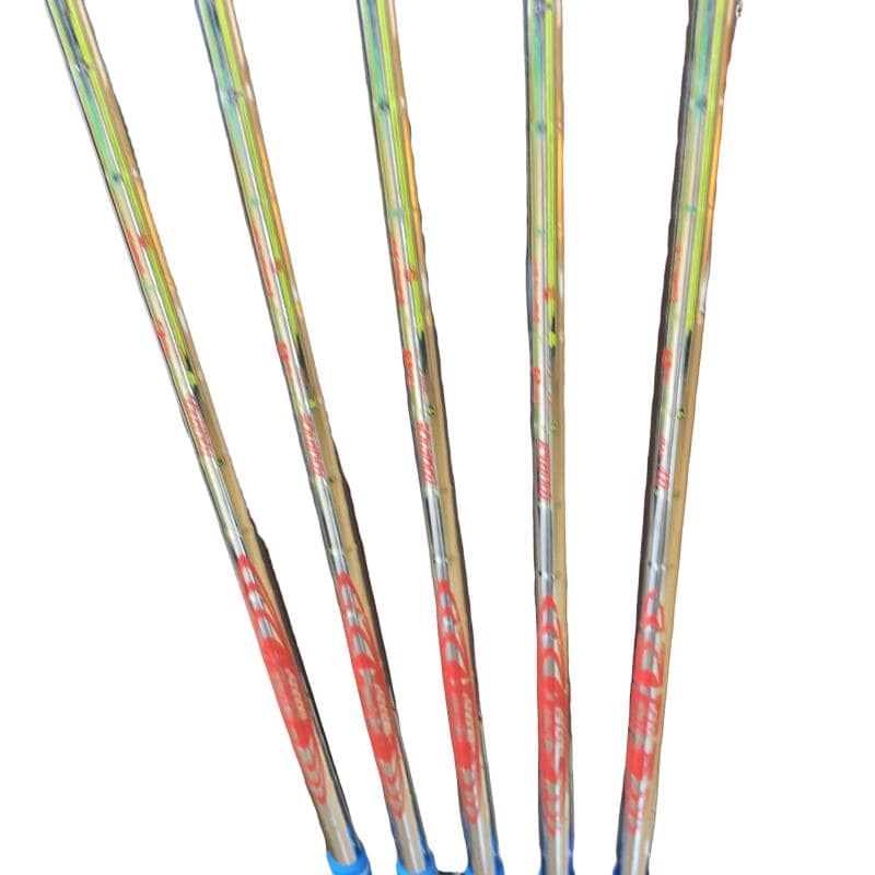 �s���������������@�s�P�O�O�i�Q�O�Q�P�j�@�T�r�i���{���F�T�{�Z�b�g�j