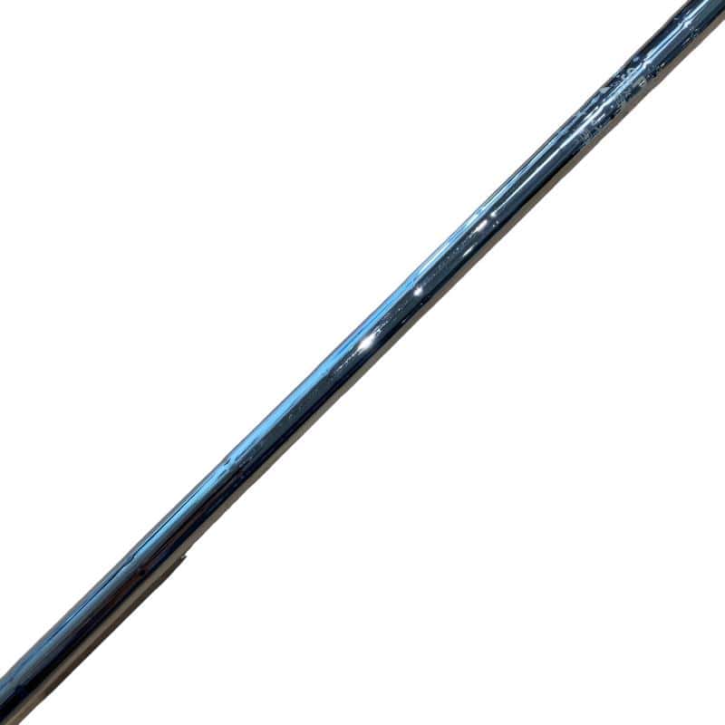 �w�w�h�n�i�Q�O�Q�O�j�@�T�r�i���{���F�T�{�Z�b�g�j