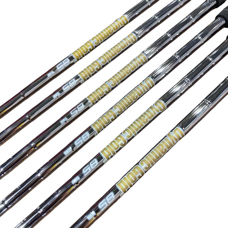 �������������@�c�q�h�u�d�r�s�`�q�@�s�x�o�d�^�c�i�Q�O�Q�T�j�@�U�r�i���{���F�U�{�Z�b�g�j