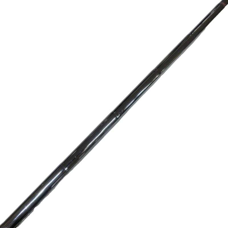 �l�����������@�o�����@�l�r�|�P�P�@�X�r�i���{���F�W�{�Z�b�g�j