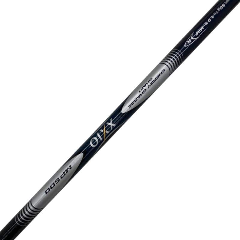 �w�w�h�n�i�Q�O�P�O�j�@�W�r�i���{���F�W�{�Z�b�g�j