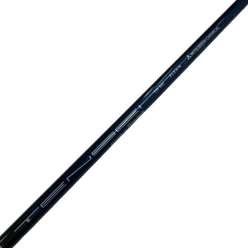 �r�h�l�Q�@�l�`�w�E�n�r�@�@�V�r�i���{���F�V�{�Z�b�g�j