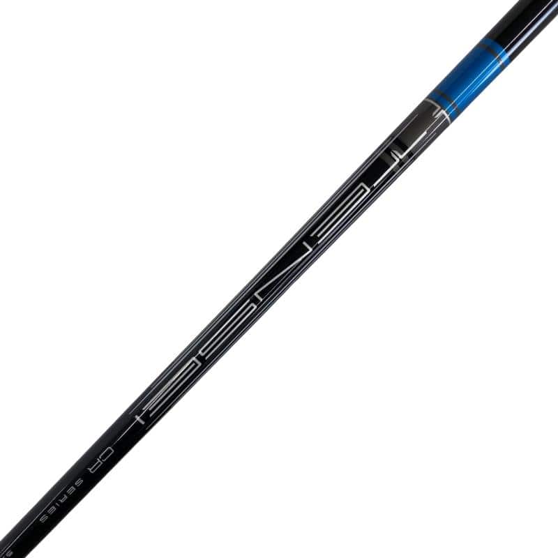 �q�n�f�t�d�@�r�s�@�l�`�w�@�@�T�r�i���{���F�T�{�Z�b�g�j