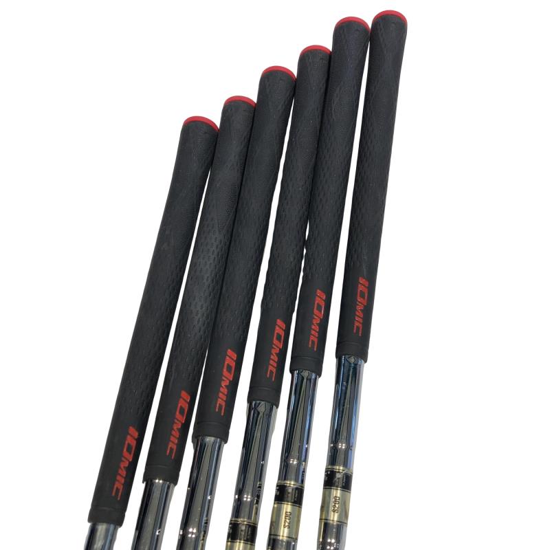 �r�q�h�w�n�m�@�y�X�S�T�@�U�r�i���{���F�U�{�Z�b�g�j