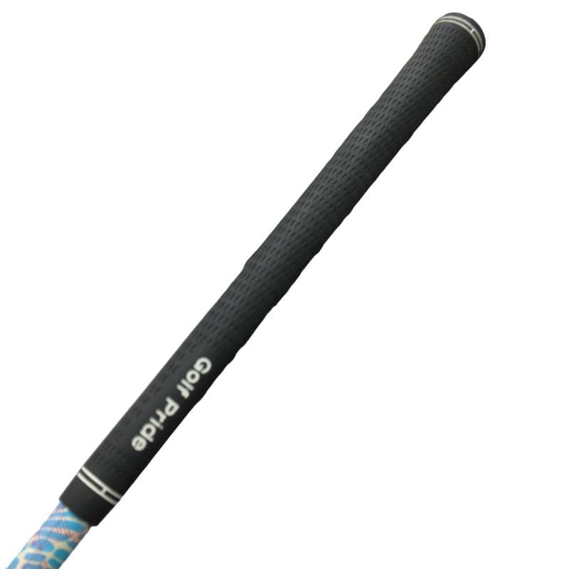 �X�O�X�@�e�Q�@�P�T�D�T°