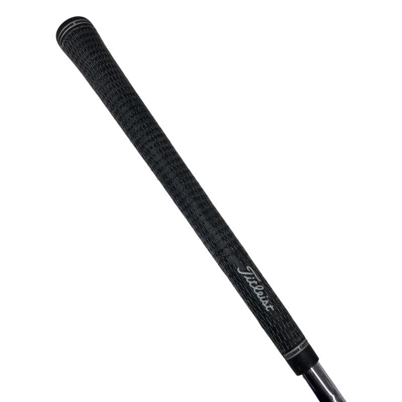 �u�n�j�d�x�@�r�o�h�m�@�l�h�k�k�d�c�i�Q�O�O�X�j�@�T�W°�^�P�Q°