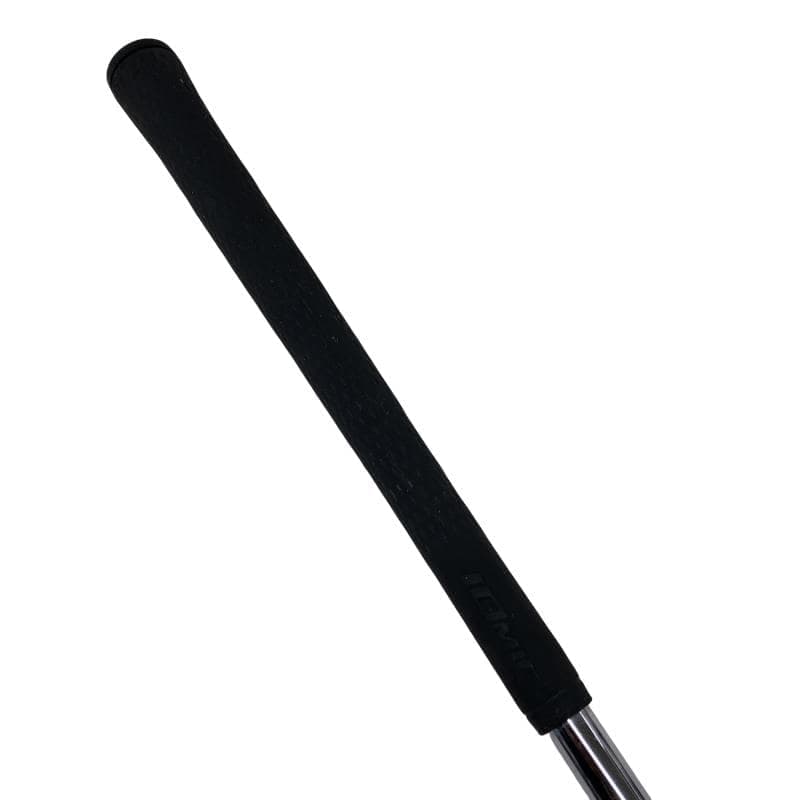 �`�@�f�q�h�m�c�@�h�x�`�|�c�n�l�n�@�`�v