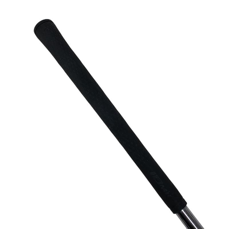 �`�@�f�q�h�m�c�@�h�x�`�|�c�n�l�n�@�r�v