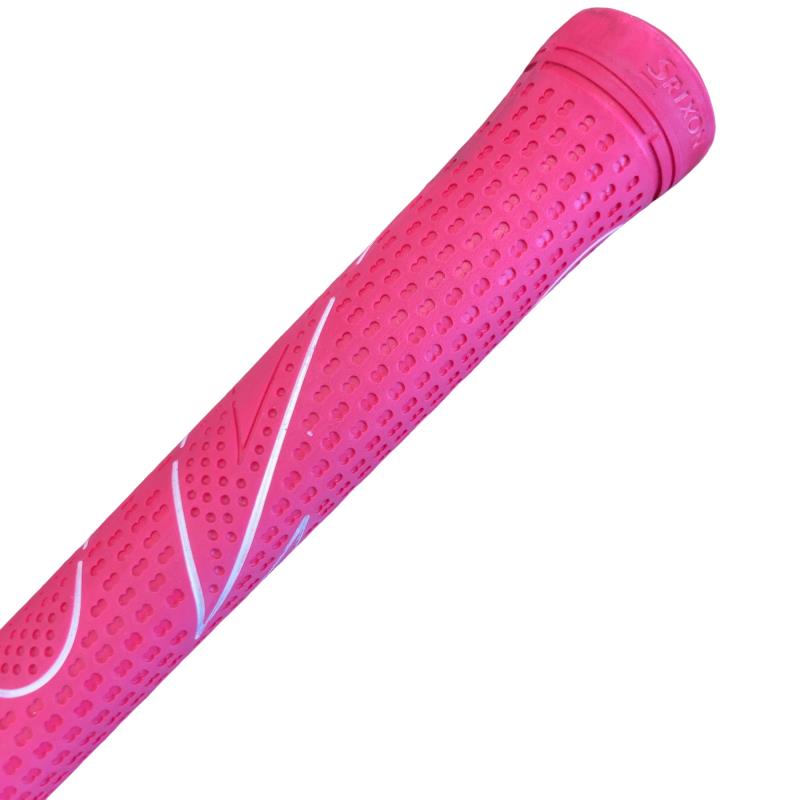 �r�q�h�w�n�m�@�����������@�T�v�@���f�B�[�X