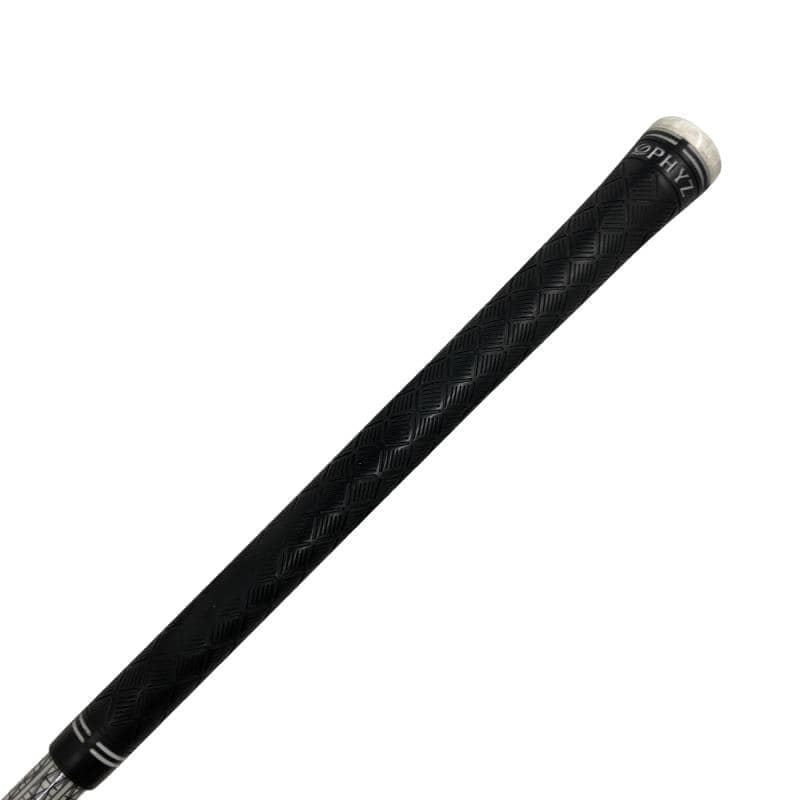 �o�g�x�y�i�Q�O�P�S�j�@�T�v