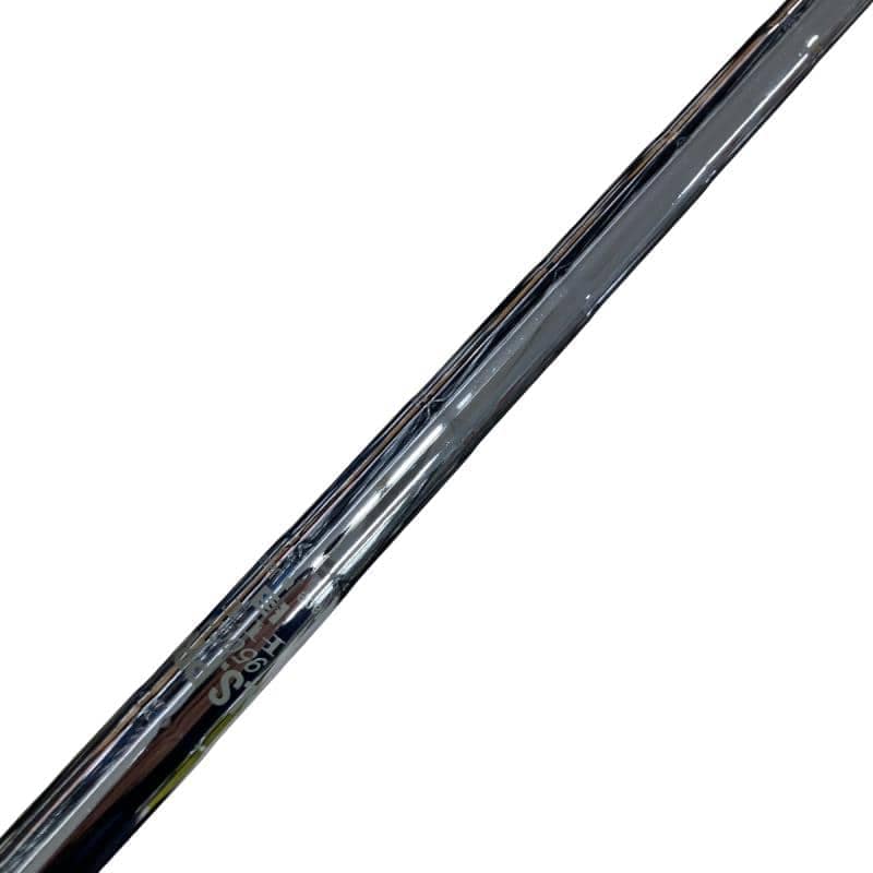 �s�o�|�V�U�U�@�U�r�i���{���F�U�{�Z�b�g�j