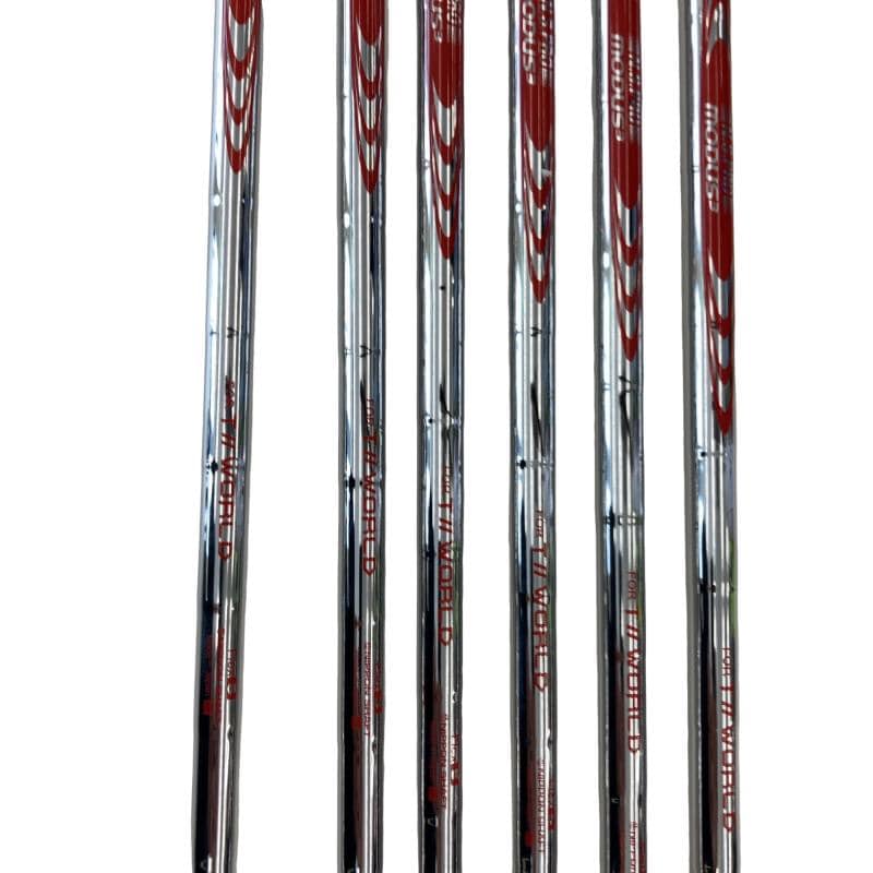 �k�a�|�W�P�W�@����@�U�r�i���{���F�U�{�Z�b�g�j