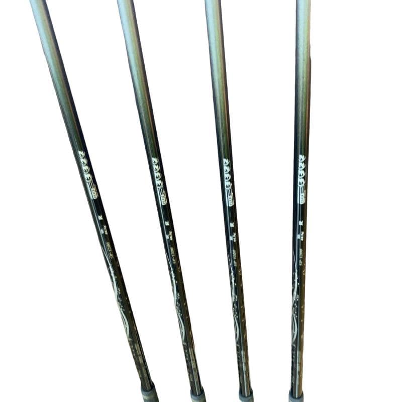 �w�w�h�n�@�o�q�h�l�d�i�Q�O�Q�R�j�@�S�r�i���{���F�S�{�Z�b�g�j