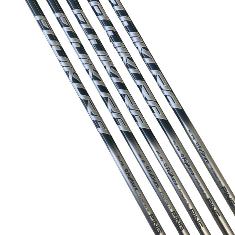 �f�V�R�O�@�T�r�@���t�e�B�i���{���F�T�{�Z�b�g�j