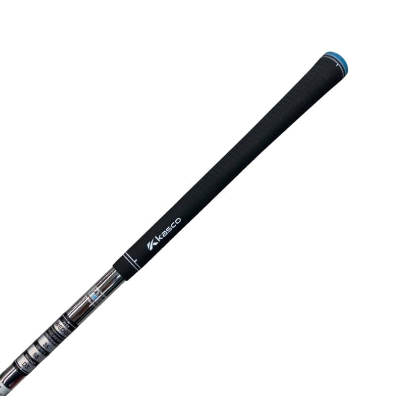 �c�������������@�v���������@�c�v�|�P�Q�R�@�V���o�[�@�T�W°