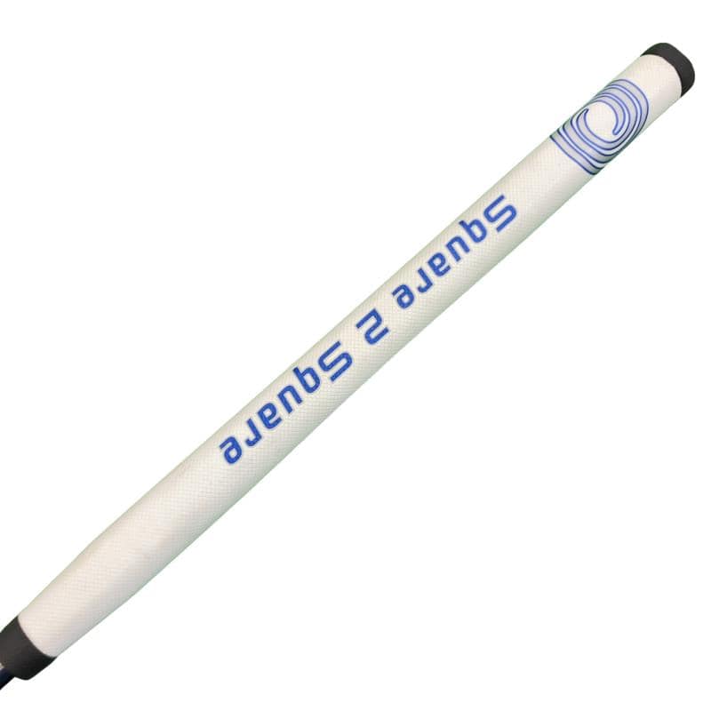 �`���|�n�m�d�@�r�p�t�`�q�d�@�Q�@�r�p�t�`�q�d�@�i�`�h�k�a�h�q�c�@�b�q�t�h�r�d�q�@�R�W�C���`