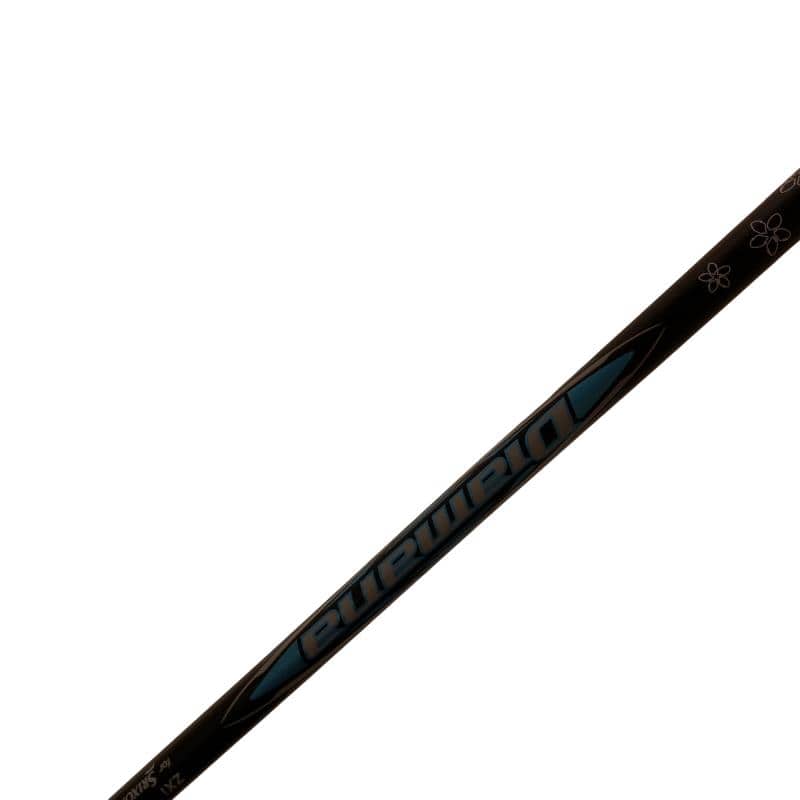 �r�q�h�w�n�m�@�y�w���S�@�T�r�i���{���F�T�{�Z�b�g�j