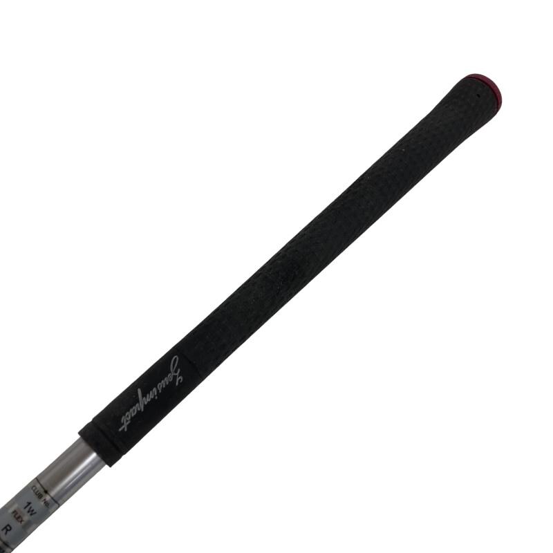 �y�d�t�r�@�h�l�o�`�b�s�@�d�������@�r�������@�P�O�D�T°�i�S�T�D�T�C���`�j