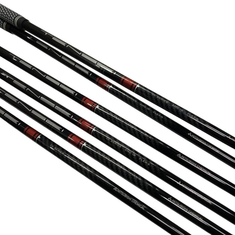 �s���������������@�`�o�P�@�V�P�W�@�U�r�@�t�r�`�i���{���F�U�{�Z�b�g�j