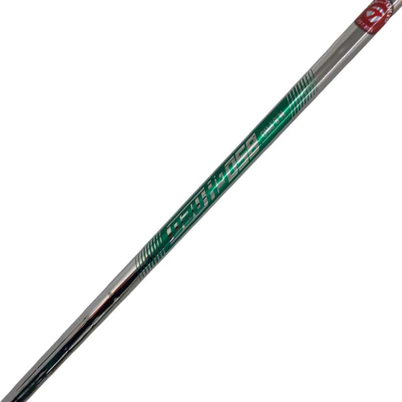 �s�����������@�l�������@�o�E�V�X�O�i�Q�O�Q�T�j�@�T�r�@���t�e�B�i���{���F�T�{�Z�b�g�j