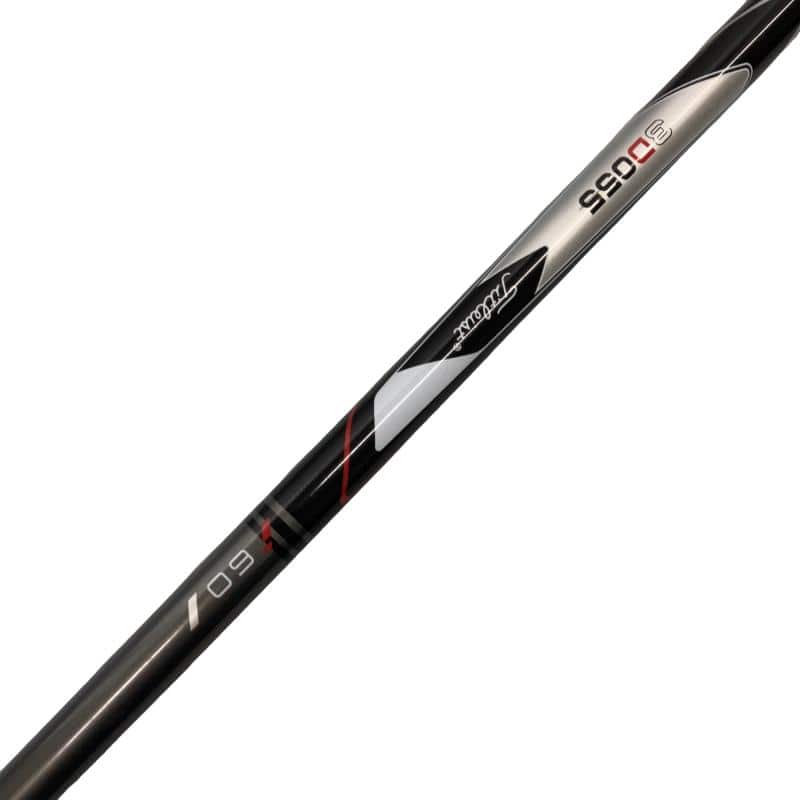 �s���������������@�s�R�O�O�i�Q�O�Q�P�j�@�T�r�i���{���F�T�{�Z�b�g�j