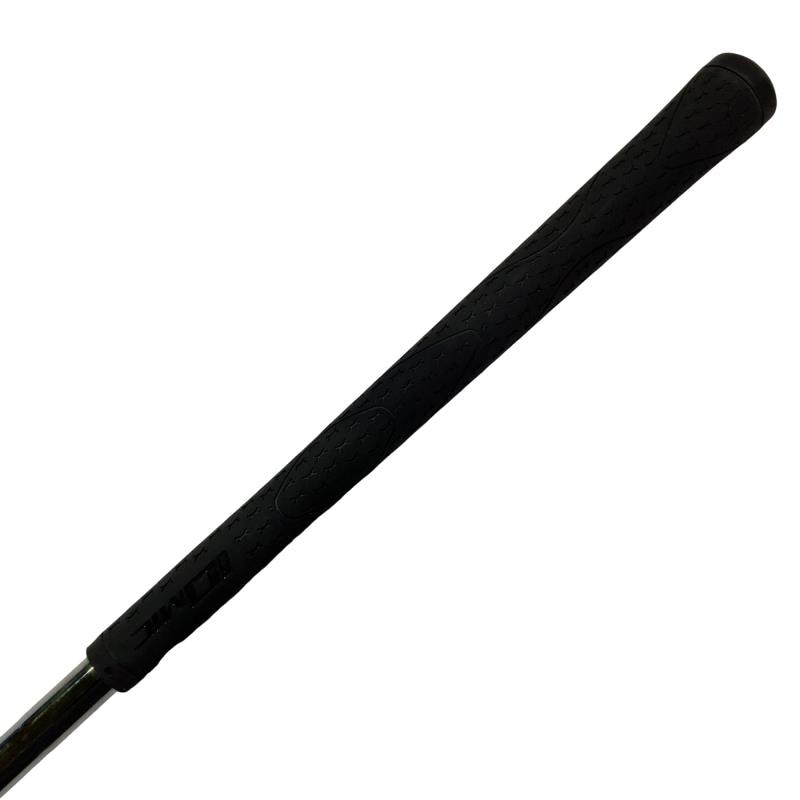 �r�h�l�Q�@�l�`�w�@�t�T