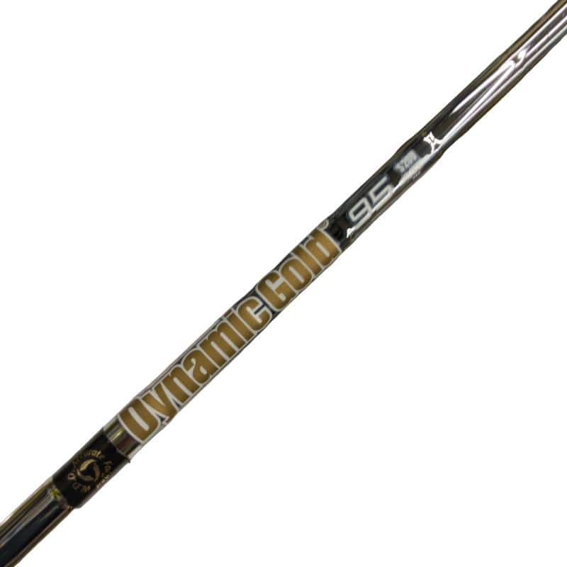 �s�b�|�P�O�P�@�U�r�i���{���F�U�{�Z�b�g�j