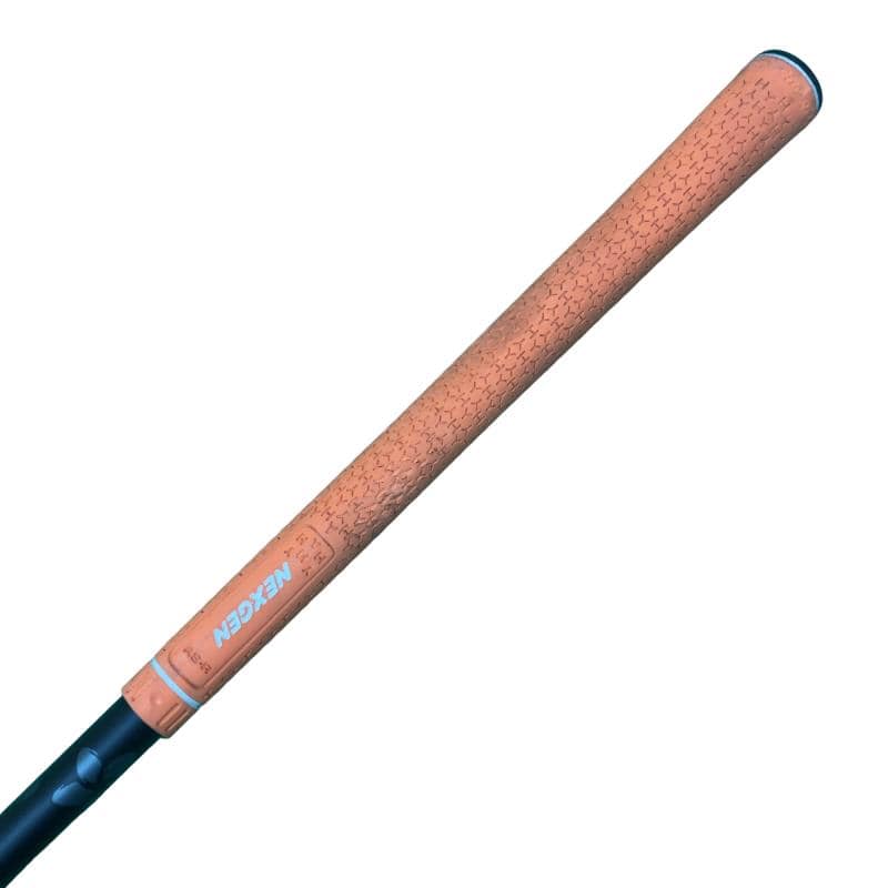 �p���R�T�@�P�O�D�T°