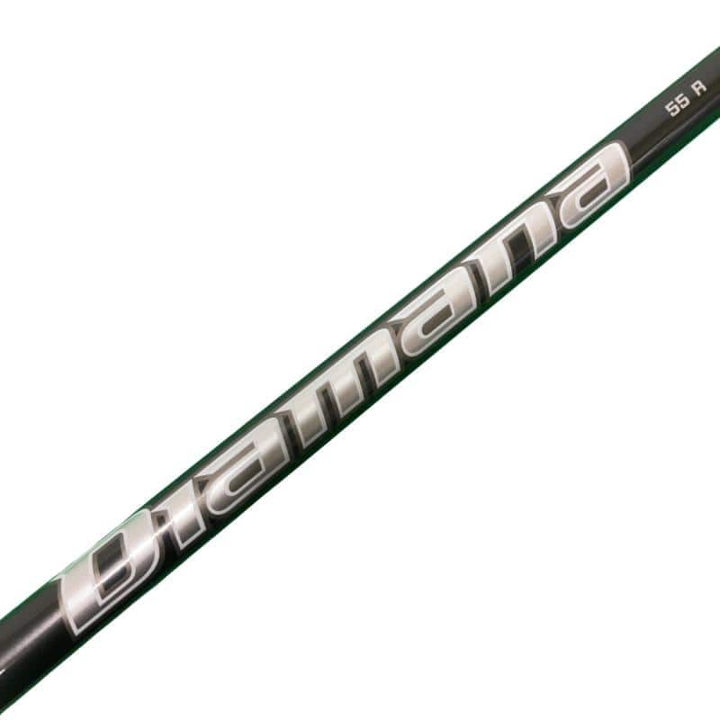 �`�o�d�w�@�c�b�a�i�Q�O�Q�P�j�@�U�r�i���{���F�U�{�Z�b�g�j