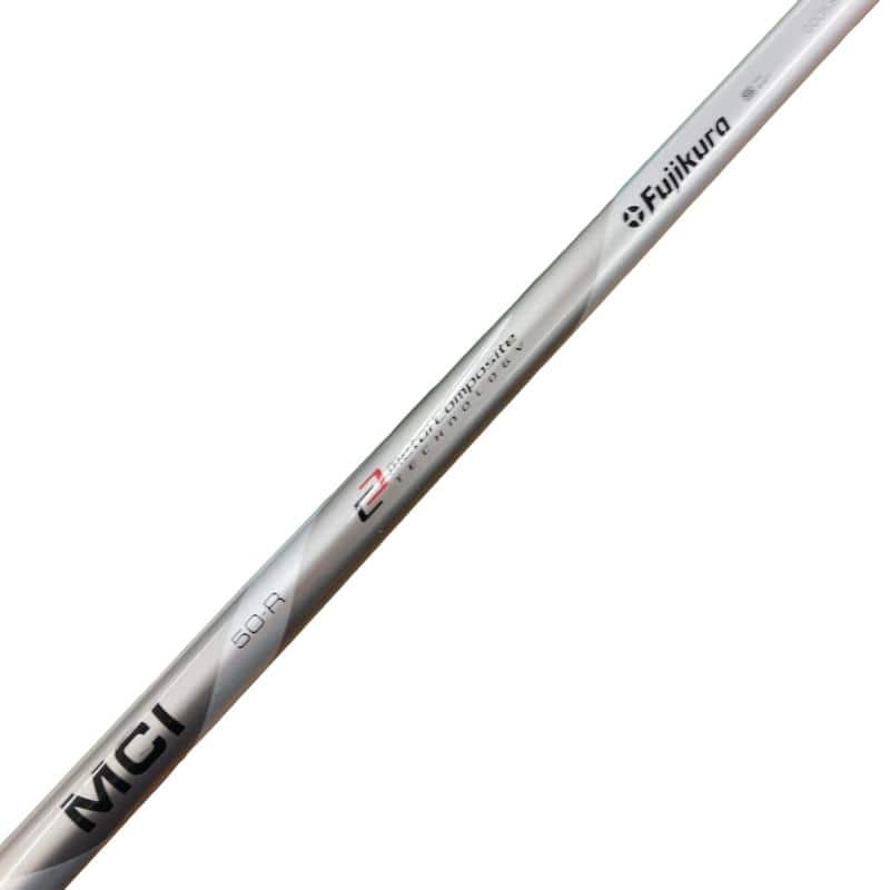 �c�`�m�f�`�m�@�V�@�T�r�i���{���F�T�{�Z�b�g�j