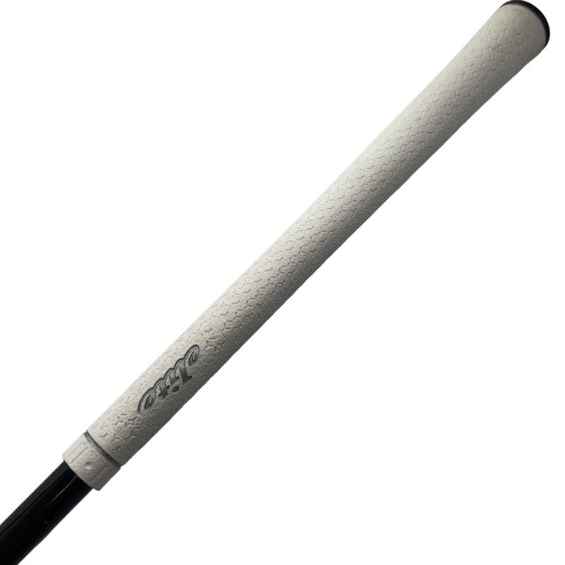 �p���P�O�@�T�v