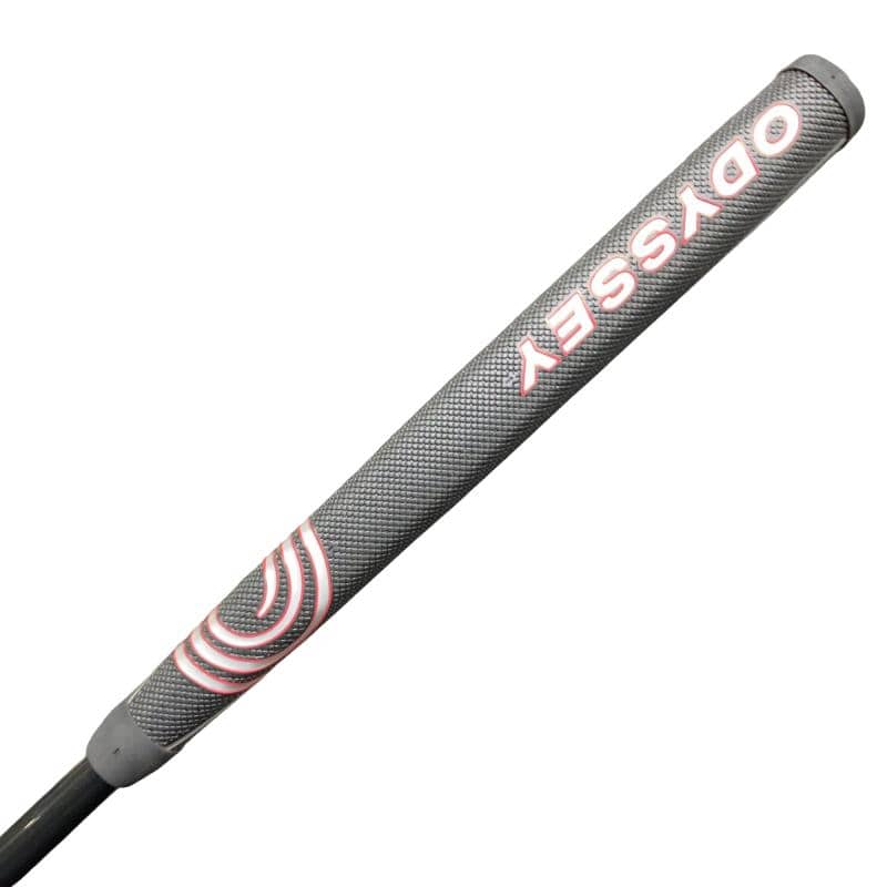 �v�n�q�j�r�@�a�h�f�@�s�@�a�k�`�c�d�@�R�S�C���`