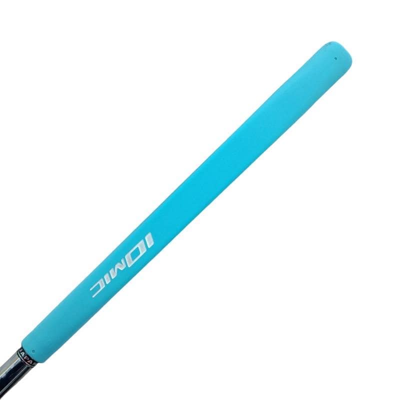 �f�Q���@�`��������