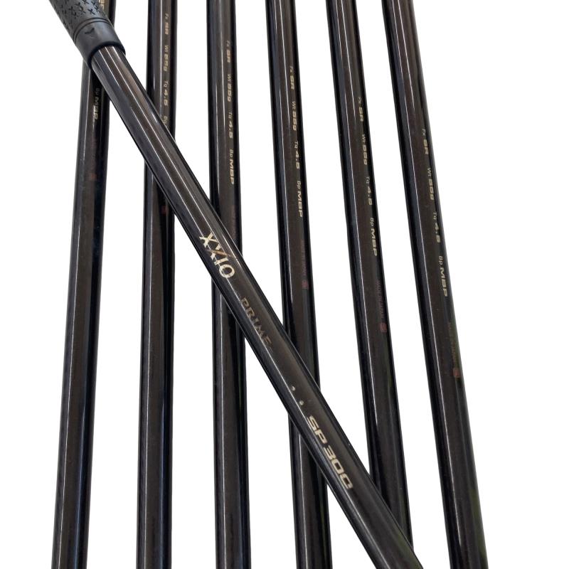 �w�w�h�n�@�o�q�h�l�d�i�Q�O�O�T�j�@�W�r�i���{���F�V�{�Z�b�g�j