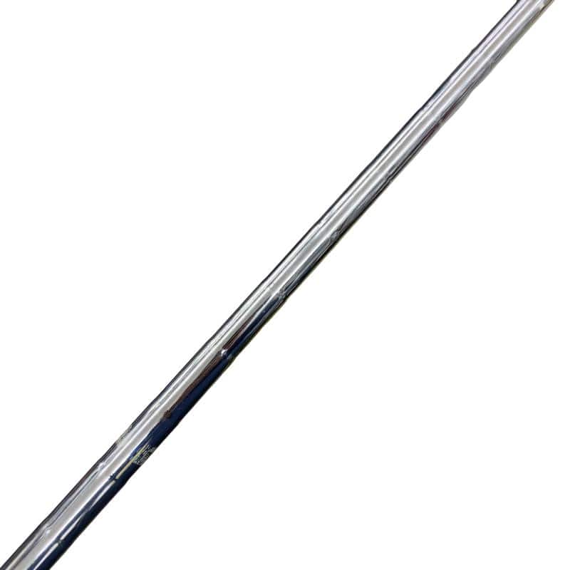 �i�o�w�@�X�O�O�@�e�n�q�f�d�c�@�U�r�i���{���F�U�{�Z�b�g�j