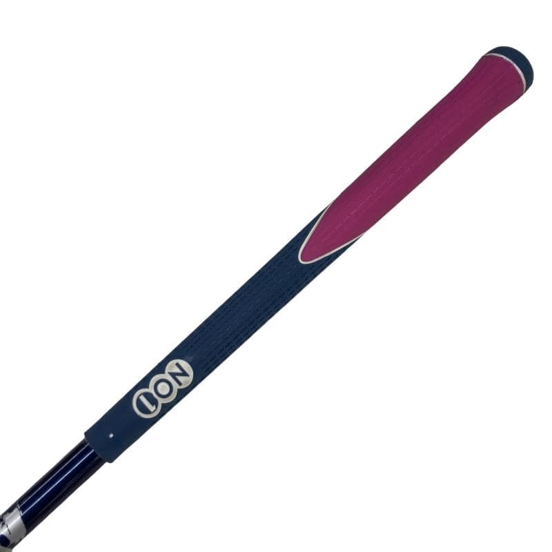 �w�w�h�n�i�Q�O�P�W�j�@�P�Q�D�T°�@���f�B�[�X