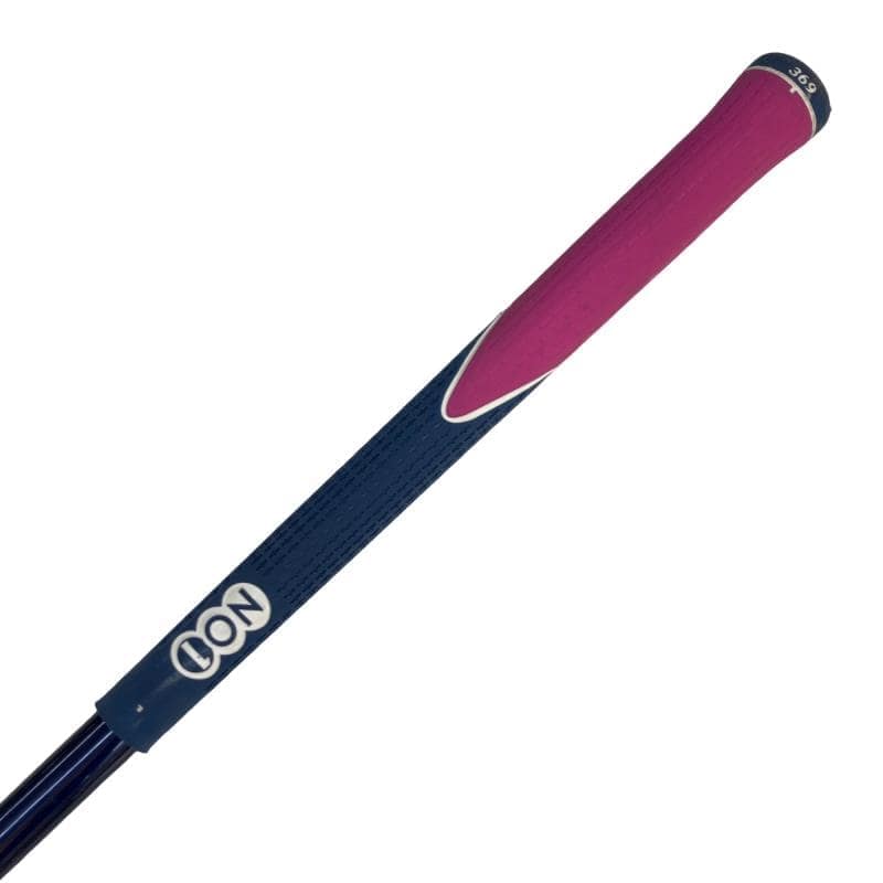 �w�w�h�n�i�Q�O�P�W�j�@�g�U�@���f�B�[�X