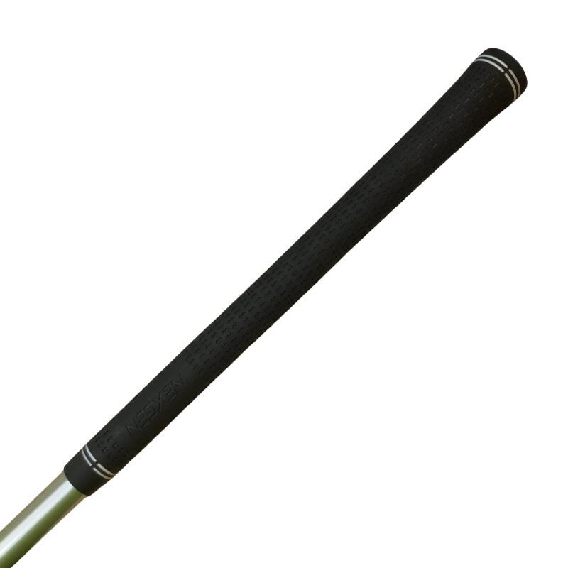 �f�S�S�O�@�l�`�w�@�P�O�D�T°